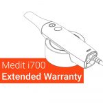 Medit i700 Extended Warranty