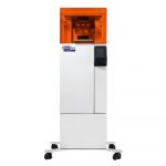 NextDent 5100 3D Printer