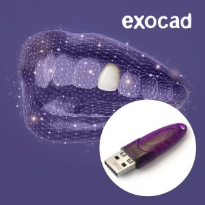 exocad-software-chairsidecad